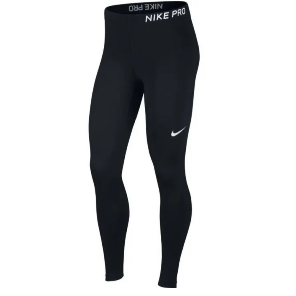 Nike Women's Pro Tights